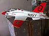 T-45  EPO Jet hobbyking-image.jpg