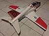 T-45  EPO Jet hobbyking-20140114_211149.jpg