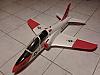 T-45  EPO Jet hobbyking-20140114_211333.jpg