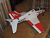 T-45  EPO Jet hobbyking-dscn1212.jpg