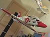 T-45  EPO Jet hobbyking-dscn1178.jpg