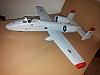 GWS A-10 Warthog Help-a10-1.jpg