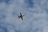 GWS A-10 Warthog Help-img_3667.jpg