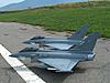 Appproposito di eurofighter...-hpim3190.jpg