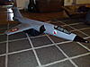 F 104 italia-f-104-ita-2.jpg