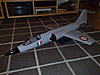 F 104 italia-f-104-ita.jpg