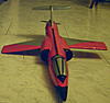 F104...... vite piatta-f-104-003.jpg