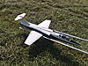 F104...... vite piatta-f-104-nasa-version.jpg