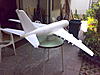 foto airliner-27062008140.jpg