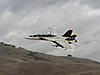 F-18 Haoye-f-18f-20jolly-20roger-20web.jpg