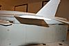 F-18 Haoye-dsc00318.jpg