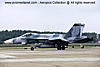 F-18 Haoye-f18_usn-vfc12_02.jpg