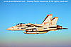 F-18 Haoye-f18_usnavy_a-.jpg