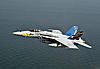 F-18 Haoye-f-18_20b.jpg