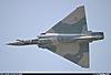 Mirage 2000 Velocity-rc Fibra Arrivato!-0722937s.jpg