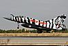 Mirage 2000 Velocity-rc Fibra Arrivato!-1296996s.jpg