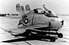 ennesimo F16...............-mcdonnell_xf-85_bw_base.jpg