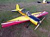 Yak 55 mattfly...-01112009594.jpg