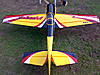 Yak 55 mattfly...-01112009595.jpg