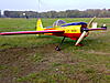 Yak 55 mattfly...-01112009596.jpg