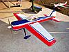 yak 55 gernot indoor e 1.80m-dsc06297.jpg