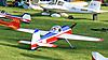 yak 55 gernot indoor e 1.80m-yak_f3a.jpg