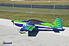 SU 29 C&C O MXii MATTFLY?-eg_mx2-50_basm.jpg