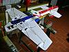 Yak 55 M Indoor-dsc00641.jpg