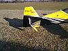 Bella giornata di volo-26012012299.jpg