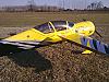 Bella giornata di volo-26012012300.jpg