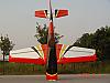 extra 330sc 30% pilot rc-pilot-extra-sc-rosso.jpeg