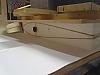 Building Log Extra 300 MidWing 118" by Carden-28092012272.jpg