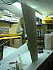 Building Log Extra 300 MidWing 118" by Carden-04102012302.jpg