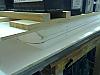 Building Log Extra 300 MidWing 118" by Carden-14102012315.jpg