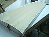 Building Log Extra 300 MidWing 118" by Carden-15102012316.jpg