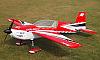 Extreme Flight Yak54 88"-red_graphics.jpg