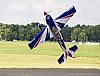 Extreme Flight Yak54 88"-blue_knife.jpg