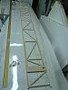 Building Log Extra 300 MidWing 118" by Carden-24102012340.jpg