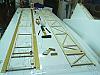 Building Log Extra 300 MidWing 118" by Carden-24102012343.jpg