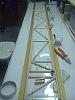 Building Log Extra 300 MidWing 118" by Carden-25102012344.jpg