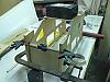 Building Log Extra 300 MidWing 118" by Carden-02112012365.jpg