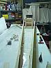 Building Log Extra 300 MidWing 118" by Carden-04112012369.jpg