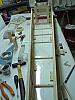 Building Log Extra 300 MidWing 118" by Carden-05112012376.jpg