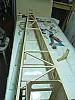 Building Log Extra 300 MidWing 118" by Carden-06112012377.jpg
