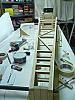 Building Log Extra 300 MidWing 118" by Carden-06112012378.jpg