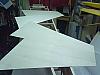 Building Log Extra 300 MidWing 118" by Carden-14112012394.jpg