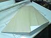 Building Log Extra 300 MidWing 118" by Carden-15112012399.jpg