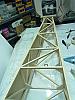 Building Log Extra 300 MidWing 118" by Carden-16112012402.jpg