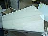 Building Log Extra 300 MidWing 118" by Carden-16112012403.jpg