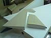 Building Log Extra 300 MidWing 118" by Carden-20112012410.jpg